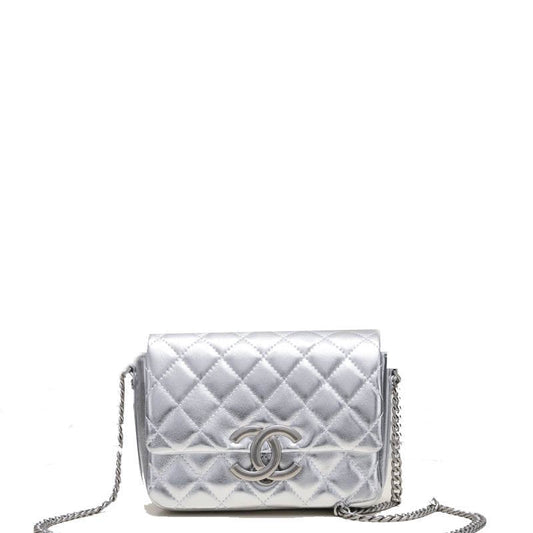 CHL Bag  2 Color 's  21 cm