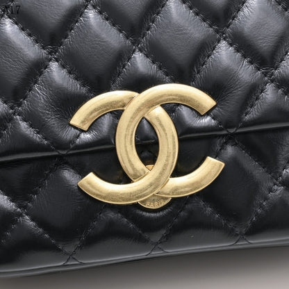 CHL Bag  2 Color 's  21 cm