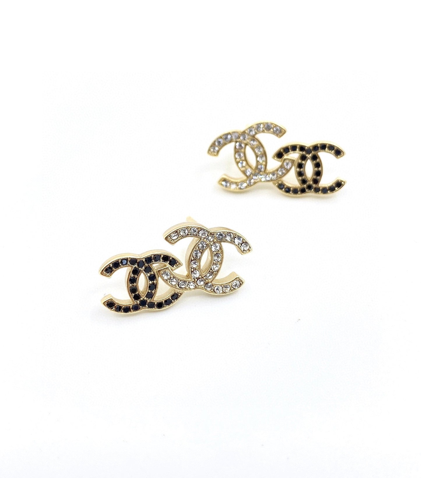 CHL Earrings