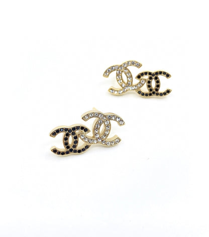 CHL Earrings