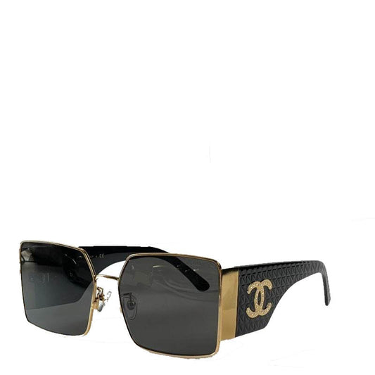 CHL Sunglasses 4 Colors