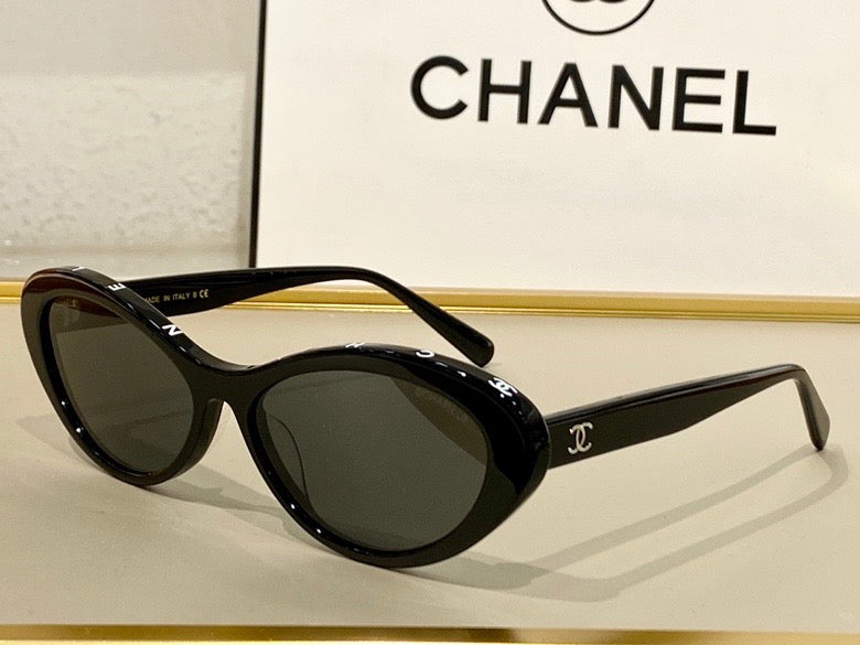 CHL Sunglasses 3 Color 's