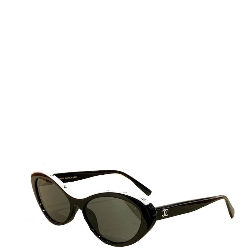 CHL Sunglasses 3 Color 's