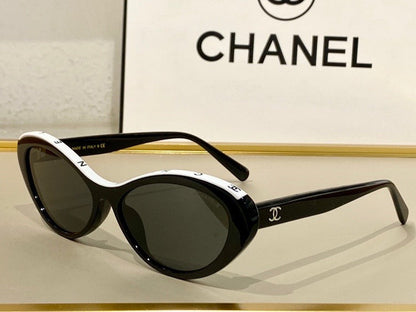 CHL Sunglasses 3 Color 's