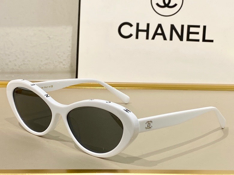 CHL Sunglasses 3 Color 's