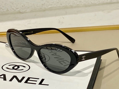 CHL Sunglasses 3 Color 's