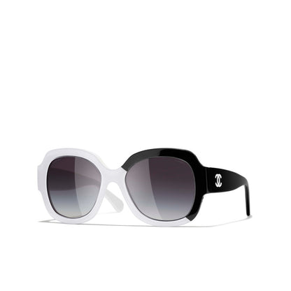 CHL Sunglasses 2 Colors