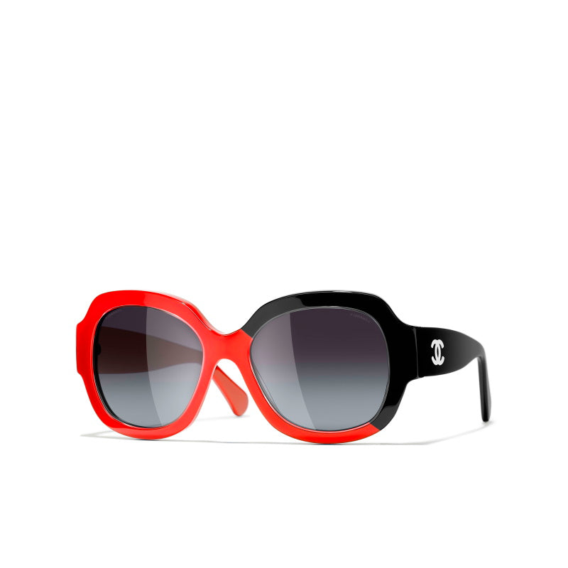 CHL Sunglasses 2 Colors