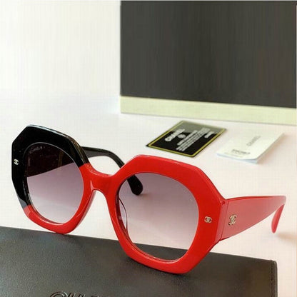 CHL Sunglasses 2 Colors