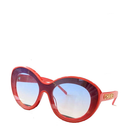 CHL  Sunglasses 6 Color 's