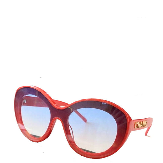 CHL  Sunglasses 6 Color 's