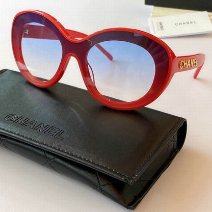 CHL  Sunglasses 6 Color 's