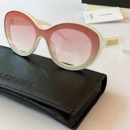 CHL  Sunglasses 6 Color 's