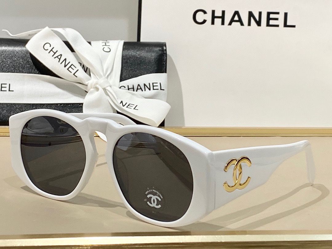 CHL Sunglasses 3 Color 's