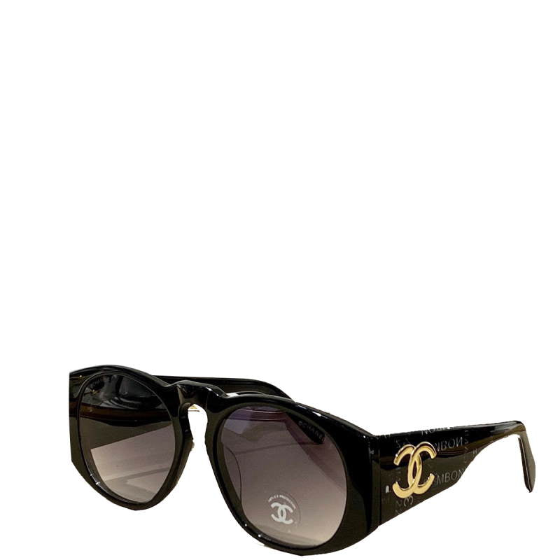 CHL Sunglasses 3 Color 's