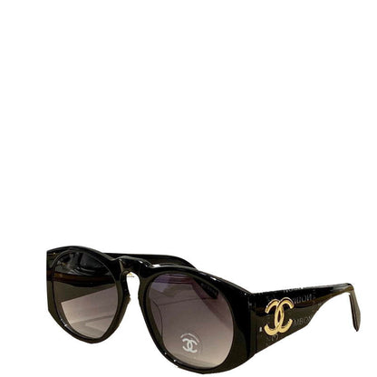 CHL Sunglasses 3 Color 's
