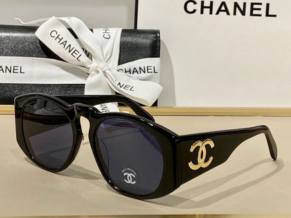 CHL Sunglasses 3 Color 's