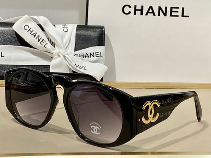 CHL Sunglasses 3 Color 's
