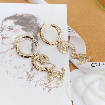 CHL Earrings