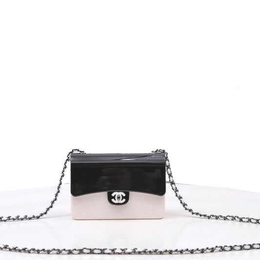CHL Bag  13  cm Small