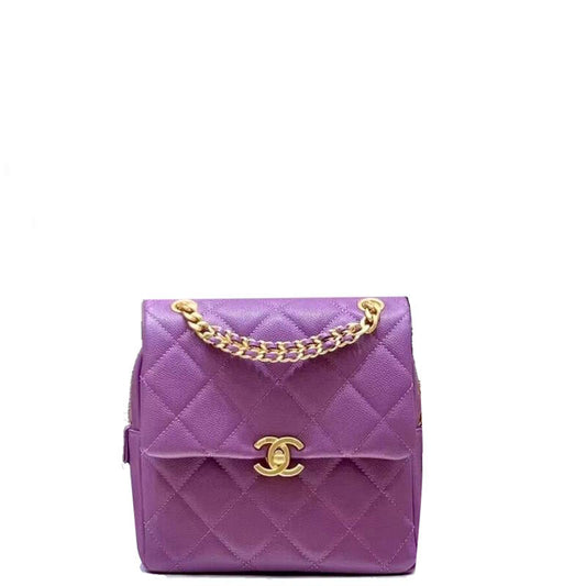 CHL Bag    20 cm