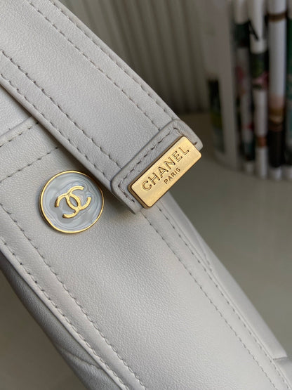 CHL Bag 28 cm 3 Color 's