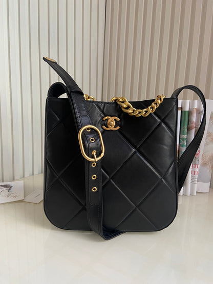 CHL Bag 28 cm 3 Color 's