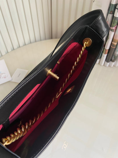 CHL Bag 28 cm 3 Color 's