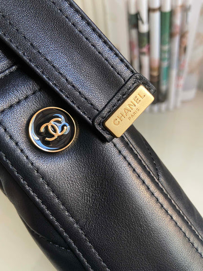 CHL Bag 28 cm 3 Color 's