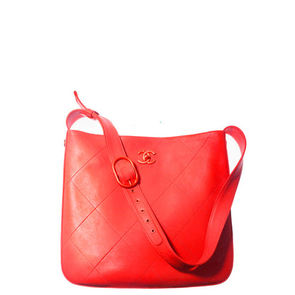 CHL Bag 28 cm 3 Color 's