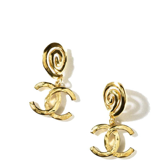 CHL Earrings