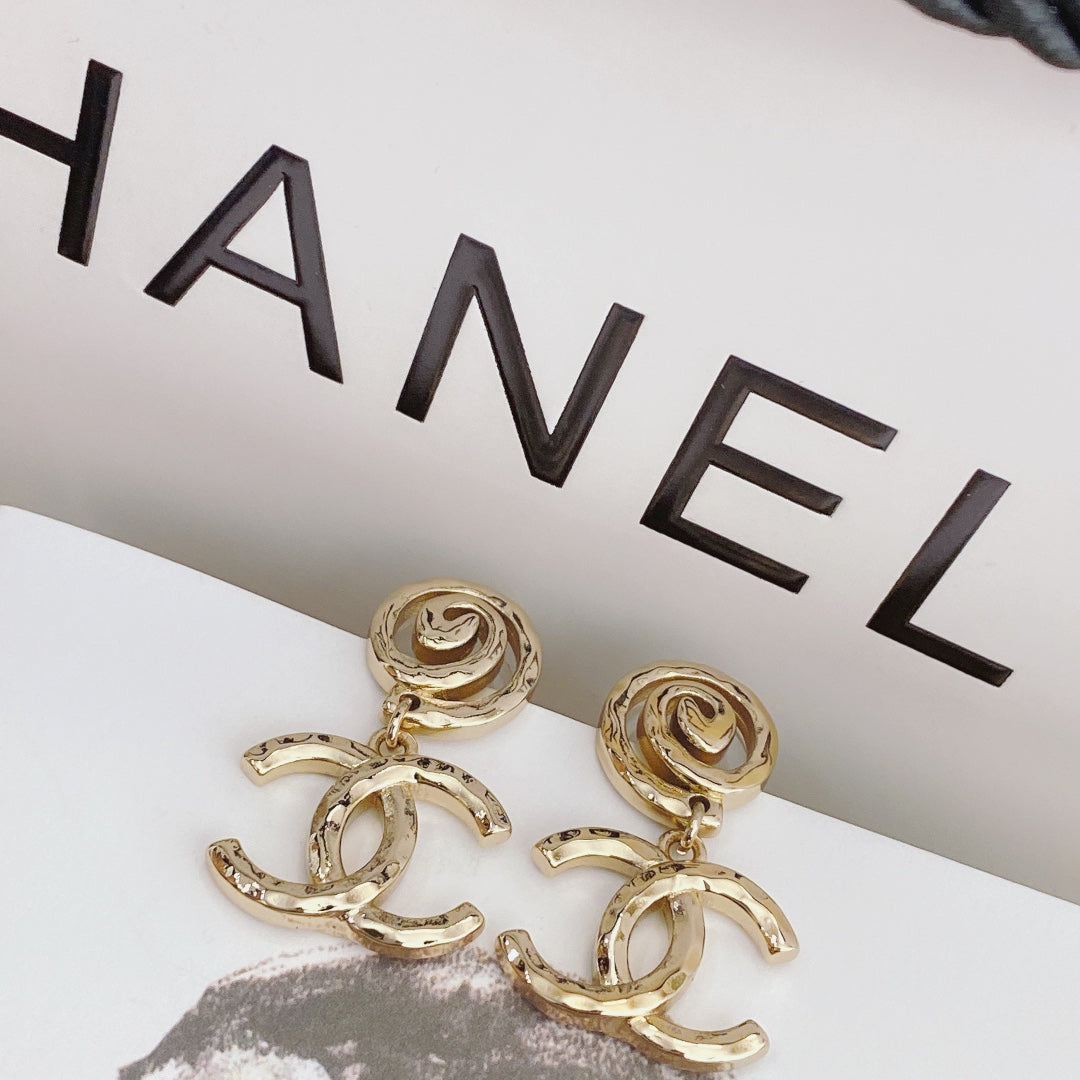 CHL Earrings