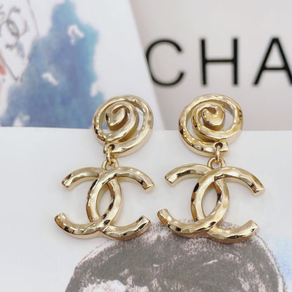CHL Earrings