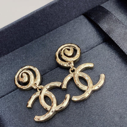 CHL Earrings