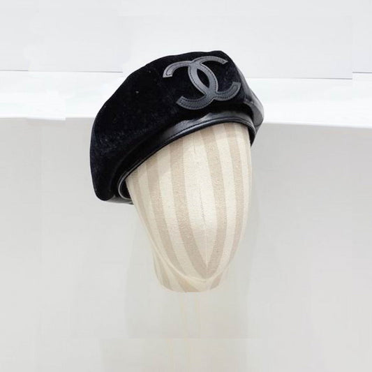 CHL Beret Hat