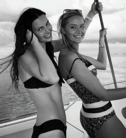 CHL   Swimsuit Bikini