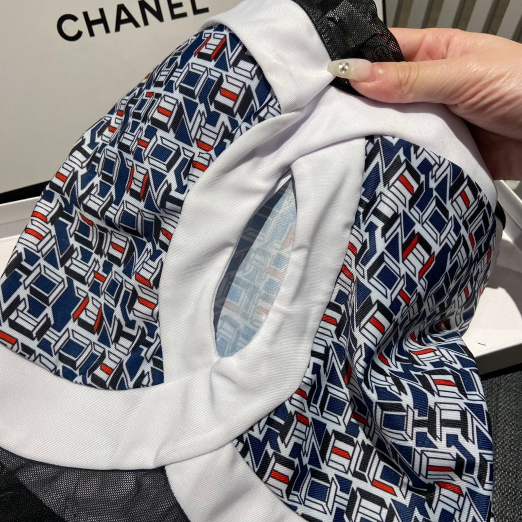 CHL   Swimsuit Bikini