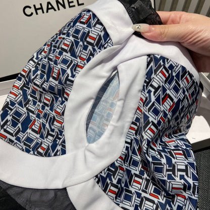 CHL   Swimsuit Bikini