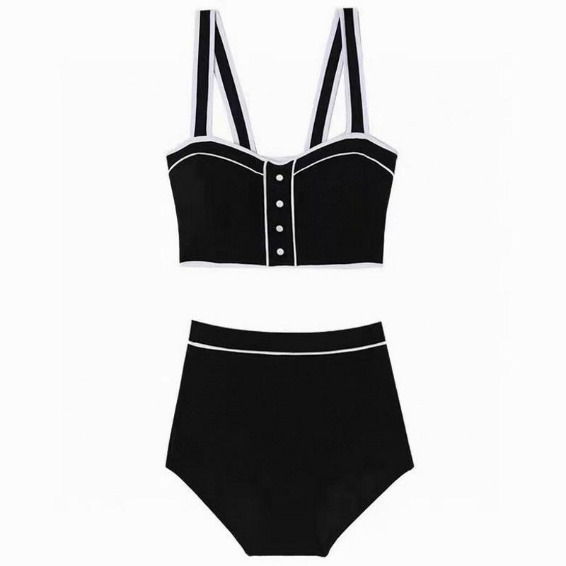 CHL  Swimsuit Bikini