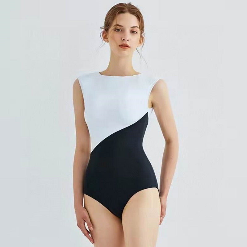 CHL  Swimsuit Bikini