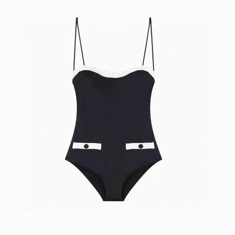 CHL  Swimsuit Bikini