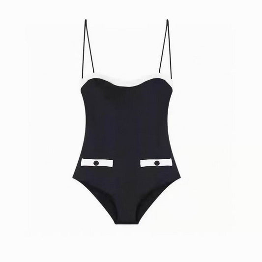 CHL  Swimsuit Bikini