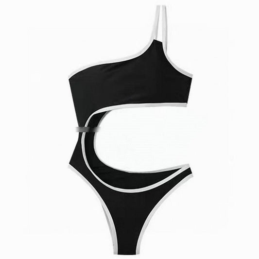 CHL  Swimsuit Bikini