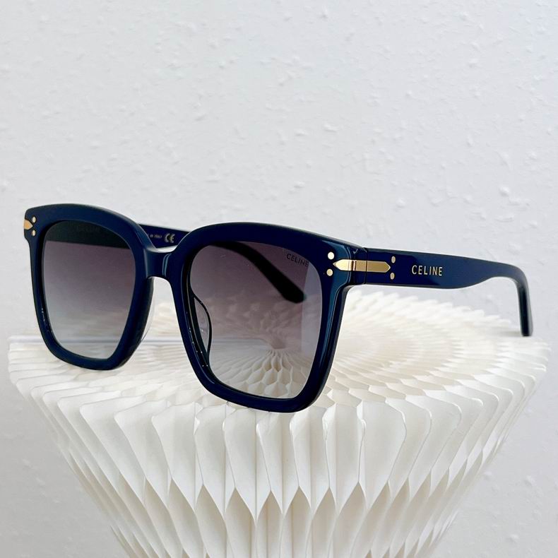 CHL  Sunglasses 5 Color 's