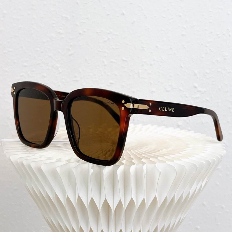CHL  Sunglasses 5 Color 's