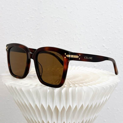 CHL  Sunglasses 5 Color 's