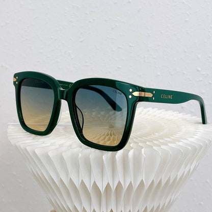 CHL  Sunglasses 5 Color 's