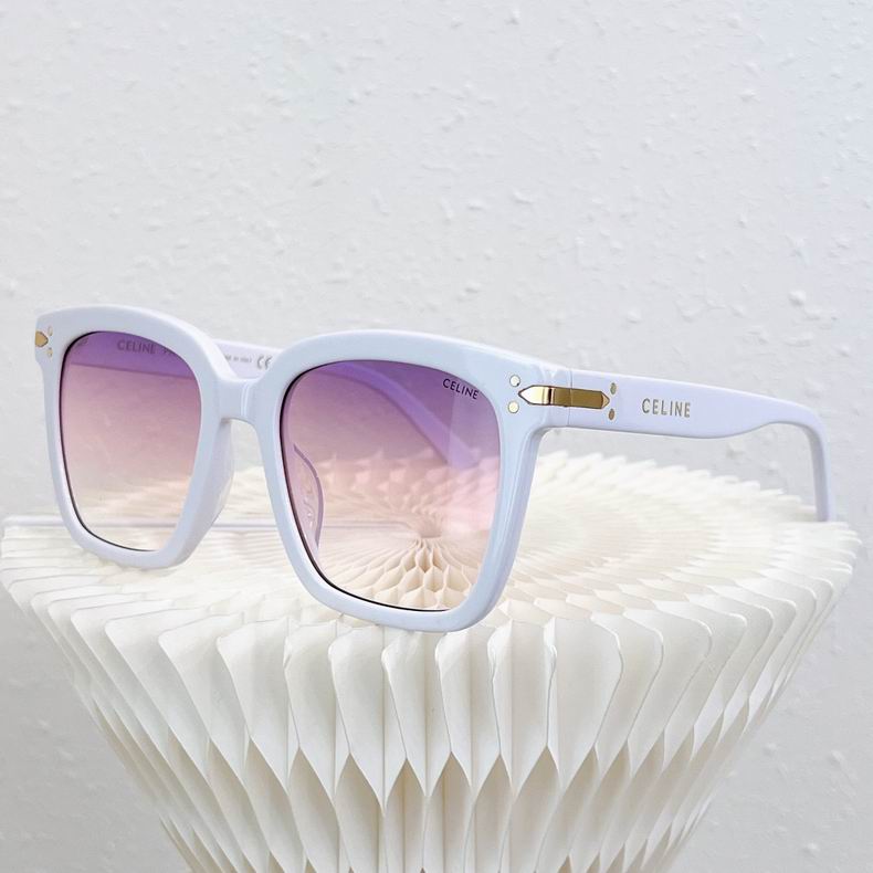 CHL  Sunglasses 5 Color 's