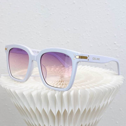CHL  Sunglasses 5 Color 's