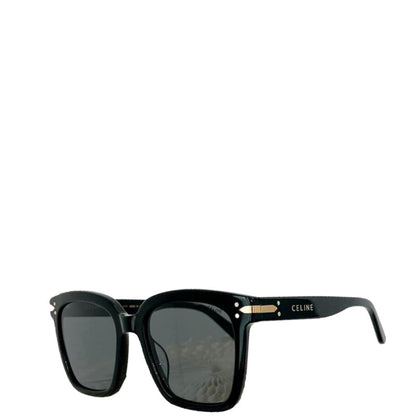CHL  Sunglasses 5 Color 's
